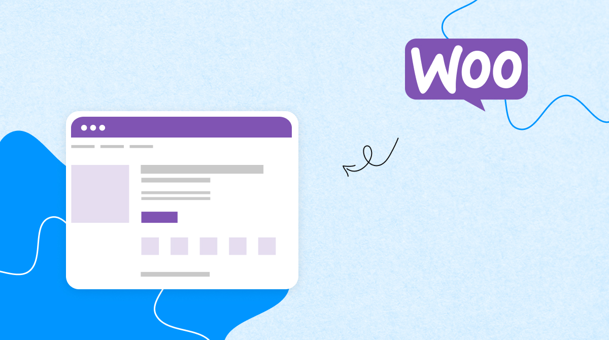 WordPress Plugins