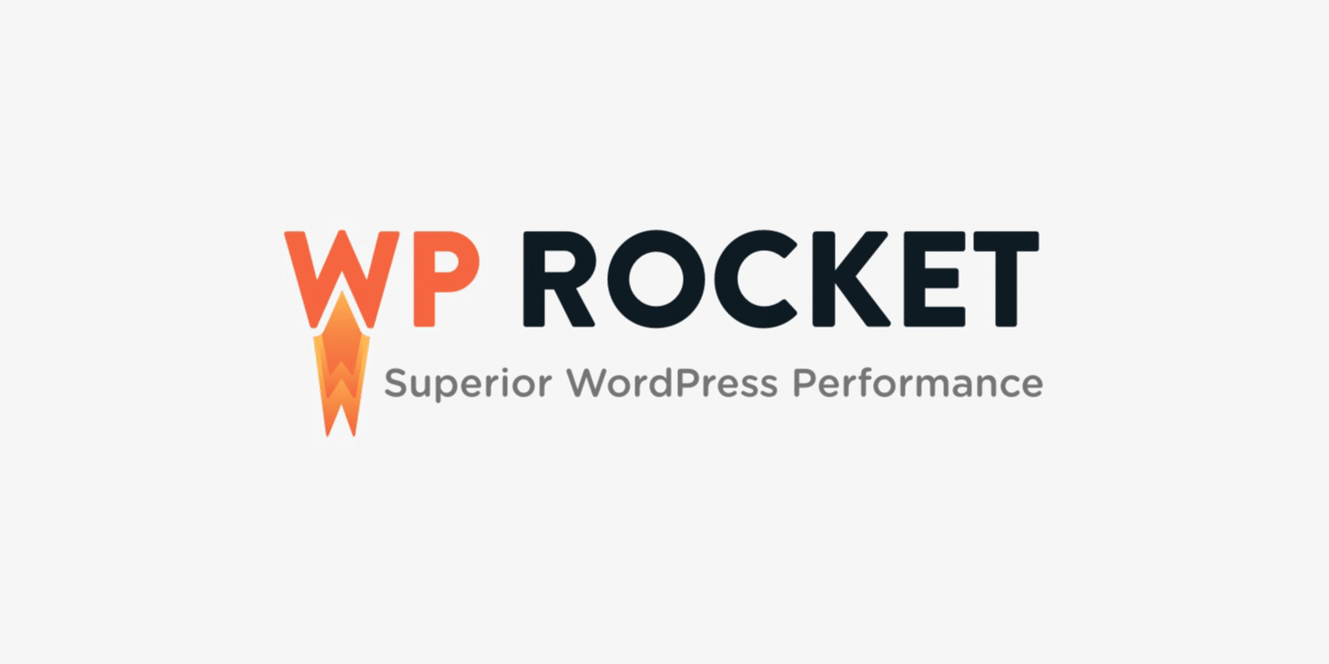 WordPress Plugins