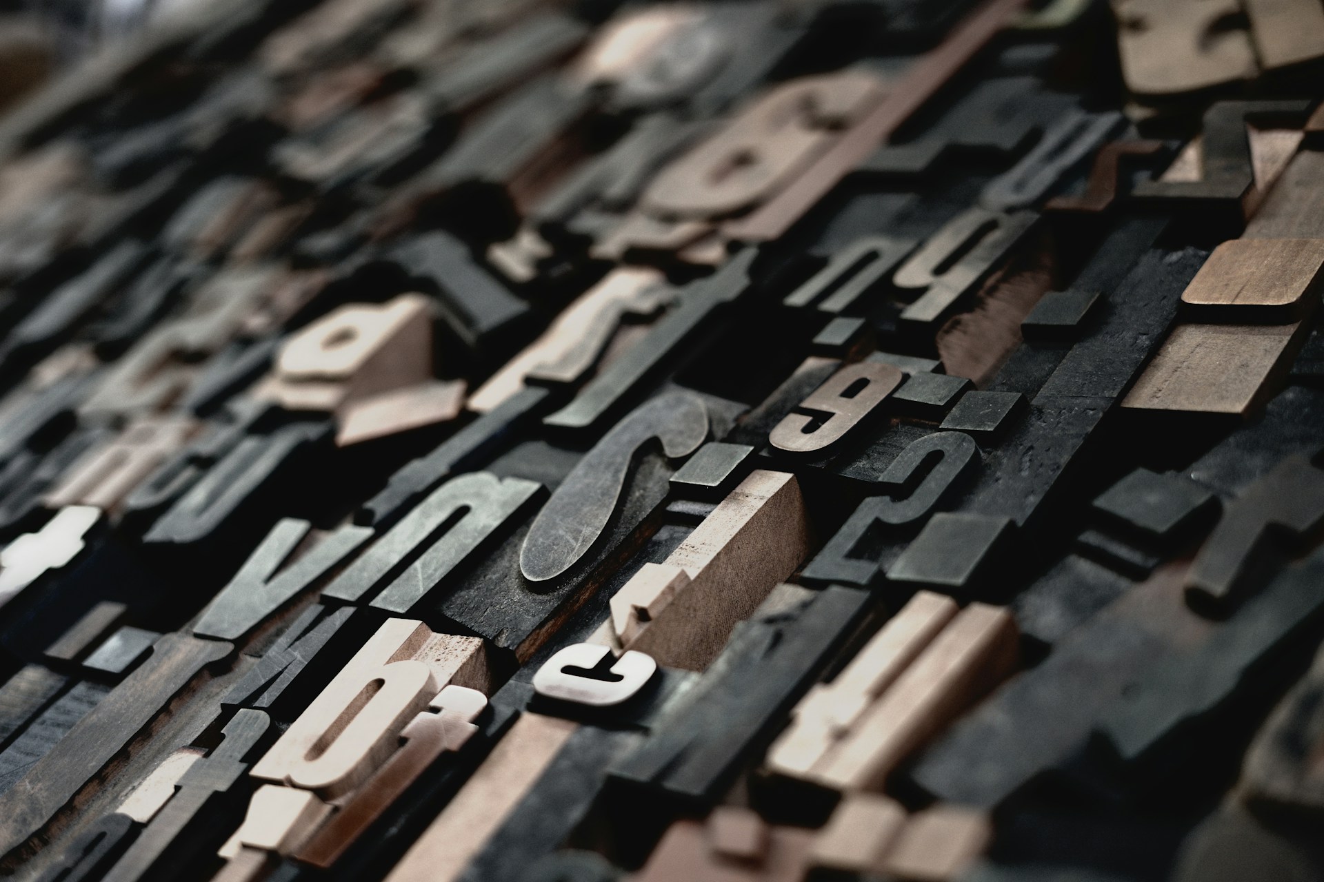 Graphic Design Tips